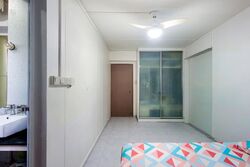 Blk 510 Jelapang Road (Bukit Panjang), HDB 4 Rooms #577191291